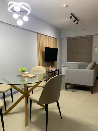 11 Best Hotels in Bacoor, Cavite .